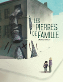 Pierres de famille (Les)